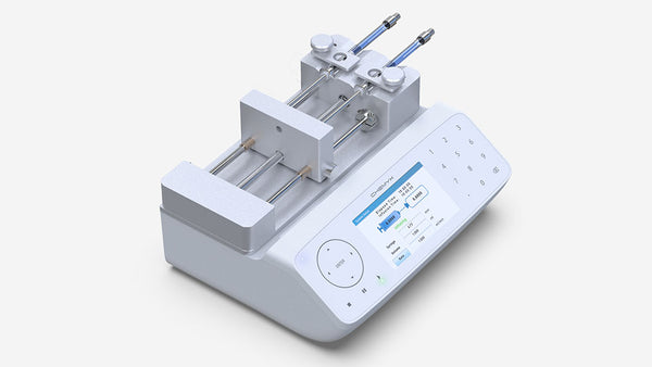 Sterilized Glad® Press'n Seal® – SAI Infusion Technologies